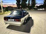 BMW 325 1989 годаүшін3 000 000 тг. в Алматы – фото 5