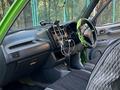 Toyota RAV4 1996 годаүшін3 200 000 тг. в Алматы – фото 9