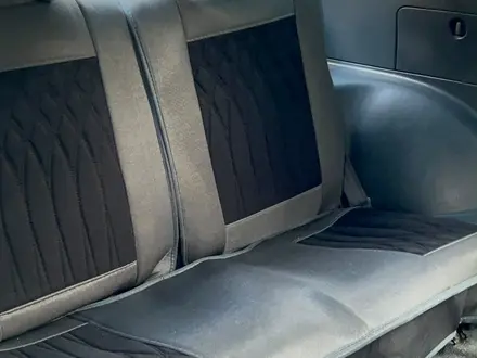 Toyota RAV4 1996 года за 3 200 000 тг. в Алматы – фото 10