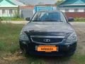 ВАЗ (Lada) Priora 2171 2013 годаfor3 000 000 тг. в Костанай – фото 2