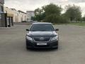 Toyota Camry 2009 годаүшін6 999 900 тг. в Кокшетау – фото 2