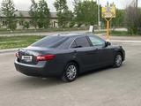 Toyota Camry 2009 годаfor6 999 900 тг. в Кокшетау – фото 5