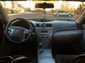 Toyota Camry 2009 годаүшін6 999 900 тг. в Кокшетау – фото 8