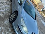 Peugeot 407 2004 года за 3 300 000 тг. в Актобе – фото 2