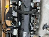 Двигатель УМЗ Газель 4216 Евро-4 чугунный блок цилиндров.үшін1 600 000 тг. в Алматы – фото 4