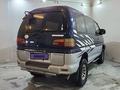 Mitsubishi Delica 1995 годаүшін2 490 000 тг. в Усть-Каменогорск – фото 5
