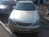 Toyota Camry 2004 года за 4 500 000 тг. в Тараз