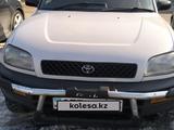 Toyota RAV4 1996 года за 3 000 000 тг. в Алматы
