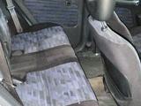 Toyota RAV4 1996 года за 3 000 000 тг. в Алматы – фото 3