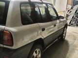 Toyota RAV4 1996 года за 3 000 000 тг. в Алматы – фото 2