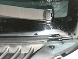 Toyota RAV4 1996 года за 3 000 000 тг. в Алматы – фото 5