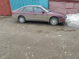 Mitsubishi Galant 1994 года за 1 000 000 тг. в Усть-Каменогорск