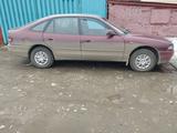 Mitsubishi Galant 1994 года за 1 000 000 тг. в Усть-Каменогорск – фото 3