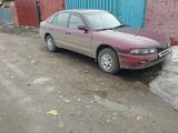 Mitsubishi Galant 1994 года за 1 000 000 тг. в Усть-Каменогорск – фото 4