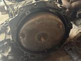 Коробка Автомат FORD GALAXY за 250 000 тг. в Актобе – фото 2