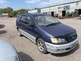 Toyota Ipsum 1997 года за 2 700 000 тг. в Павлодар – фото 2