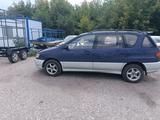 Toyota Ipsum 1997 года за 2 700 000 тг. в Павлодар – фото 4