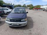 Toyota Ipsum 1997 года за 2 700 000 тг. в Павлодар – фото 3