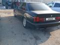 BMW 525 1993 годаүшін1 500 000 тг. в Талдыкорган – фото 7