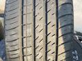 Одиночки летние шины 225/40/18 225/40R18 Continental. за 22 000 тг. в Алматы