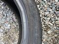 Одиночки летние шины 225/40/18 225/40R18 Continental. за 22 000 тг. в Алматы – фото 6