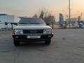 Audi 100 1990 года за 1 700 000 тг. в Алматы