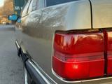 Audi 100 1990 года за 1 700 000 тг. в Алматы – фото 5