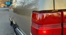 Audi 100 1990 годаүшін1 700 000 тг. в Алматы – фото 5