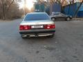 Audi 100 1990 года за 1 700 000 тг. в Алматы – фото 6