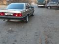 Audi 100 1990 года за 1 700 000 тг. в Алматы – фото 7