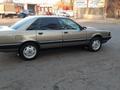 Audi 100 1990 года за 1 700 000 тг. в Алматы – фото 8
