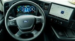 Ford  F-MAX 2026 года за 59 400 000 тг. в Петропавловск – фото 5