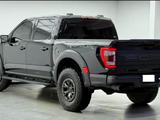 Ford F-Series 2023 года за 59 000 000 тг. в Алматы – фото 4