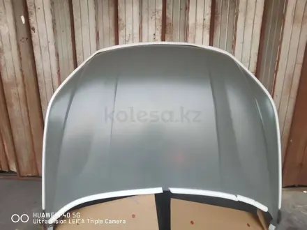 Капот BYD за 1 000 тг. в Алматы