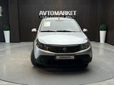 Renault Sandero 2014 года за 3 700 000 тг. в Актобе – фото 2