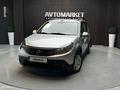Renault Sandero 2014 года за 3 700 000 тг. в Актобе