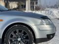 Volkswagen Passat 2003 года за 3 100 000 тг. в Алматы – фото 8