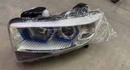 Фара передняя за 120 000 тг. в Алматы
