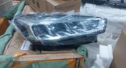 Фара передняя за 120 000 тг. в Алматы – фото 4