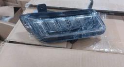 Фара передняя за 120 000 тг. в Алматы – фото 2