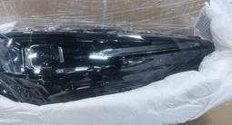Фара передняя за 120 000 тг. в Алматы – фото 3