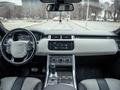 Land Rover Range Rover Sport 2016 года за 33 000 000 тг. в Алматы – фото 9