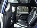 Land Rover Range Rover Sport 2016 годаfor33 000 000 тг. в Алматы – фото 17