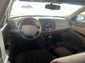 Toyota Camry 2005 года за 5 700 000 тг. в Алматы