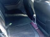 Subaru Forester 1997 годаүшін2 200 000 тг. в Алтай – фото 3