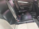 Audi A6 2004 года за 3 500 000 тг. в Алматы