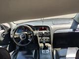 Audi A6 2004 года за 3 500 000 тг. в Алматы – фото 2