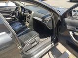 Audi A6 2004 года за 3 500 000 тг. в Алматы – фото 3