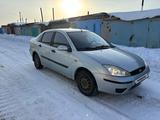 Ford Focus 2003 годаүшін1 500 000 тг. в Костанай