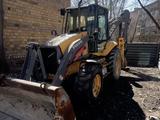 Volvo  BL 2005 годаүшін11 500 000 тг. в Караганда